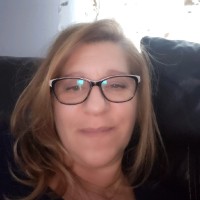 Ellen Laplaca
