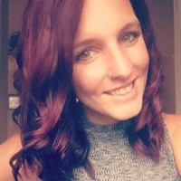 Tanya Freed