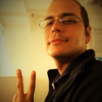 Pablo Moreno Barroso