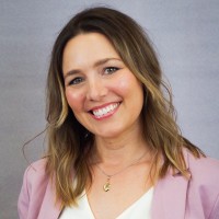 Kim Kara