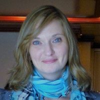 Erin Feeley