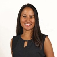 Maria Bernabe