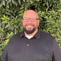 Paul Avila Jr