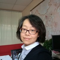 Janet Sun