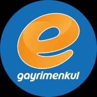 EMRE BARUT