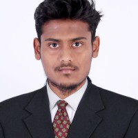 Er.Shahul Hameed.Y