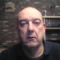 Michel Verdickt