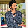 Hasim Ali