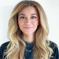 Alexandra Smith-Stocker