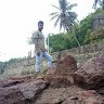 Vidyanand Benakanalli