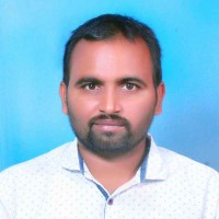 Ashok Nidamanuri