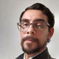 Marcos Sibilio