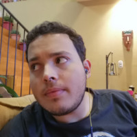 Eduardo Blanco