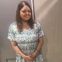 Priyadarshani -