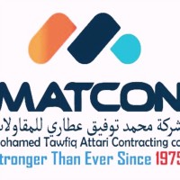MATCON Group