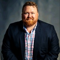 Matthew Bult