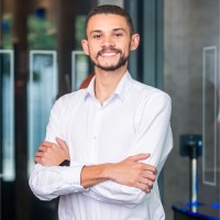 Rafael Leony