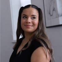 Rita Maragha