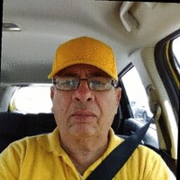 Julio Torres