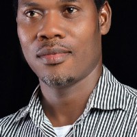 Lateef Olanrewaju Sanusi