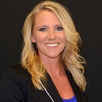 Sheri Warren