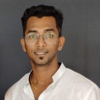 Sachin Chavan