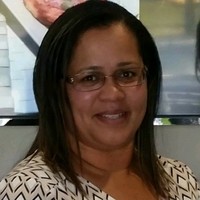 Sonia Jimenez