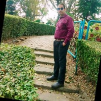 sayed sadat
