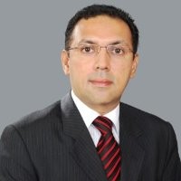 Ragotham Hayagreevan