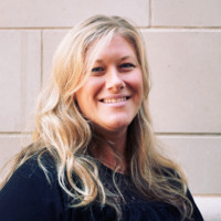 Maura Long-Warner