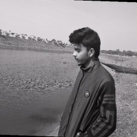 Avik Dey Samya