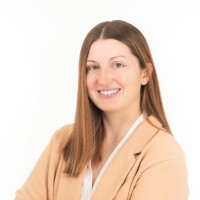Melanie Chestnut, PhD