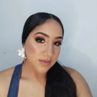 Bleidys Mileth Ardila Bohorquez