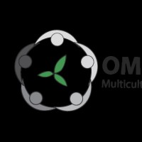OMID Multicultural Institute For Development