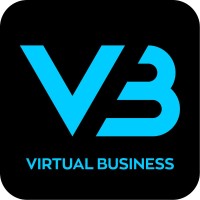 Virtual Business
