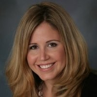 Tricia Berman
