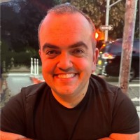 Daniel Fava