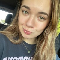 Madelyn Horn