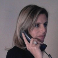 Francesca Piazza