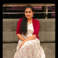 Devi Mounisha Lanka