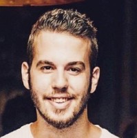 Dimitris Dagres