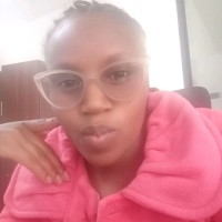Eunice Waithera