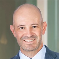 Cary Snyder