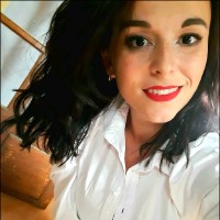 Audrey Bauland