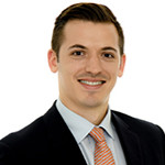 Karl Mckiernan