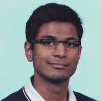 Pravin Princely Pious