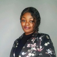 Oluwademilade Oladele