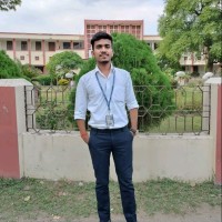 Amit Yadav