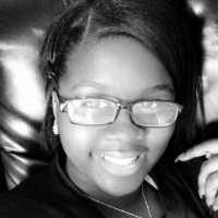 Porcsha Rudolph