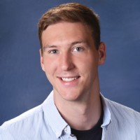 Austin Haag